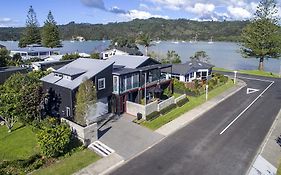 Tides Reach Whitianga